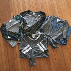 RESERVED FOR @DOTS59